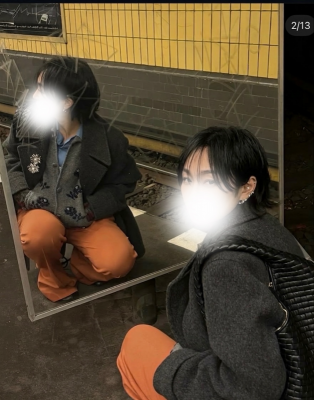 ZERO(ｾﾞﾛ) 炒めキムチの誘惑。その「答え」を早く知りたい。