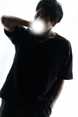 TAKUYA(ﾀｸﾔ) 週末！！！