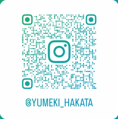YUMEKI(ユメキ) X凍結したので…