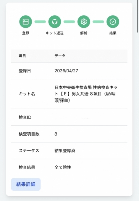 SEI(ｾｲ) 安心安全