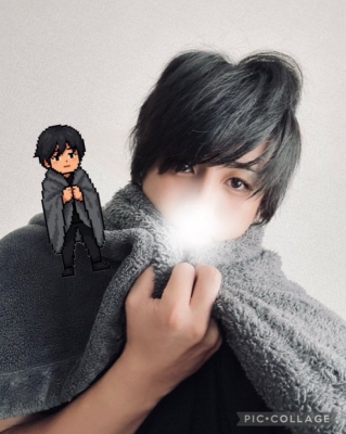 KAKERU(ｶｹﾙ) デビュー2ヶ月目突入🎉