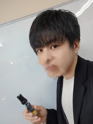 NICHE(ニーチェ) オンライン講習、満点合格です!