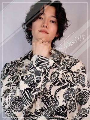 KAZUHA(ｶｽﾞﾊ) 【必見】7周年イベントアンケート！