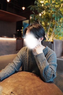 AINO(アイノ) 美容院&撮影してきたよ