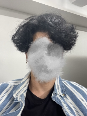RUI(ﾙｲ) 東京出張8月27〜29日