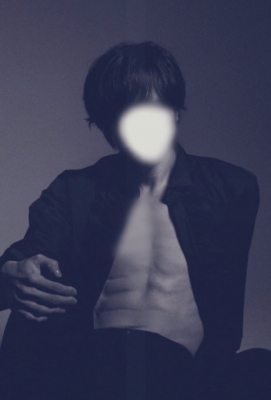 JUN(ｼﾞｭﾝ) お座り