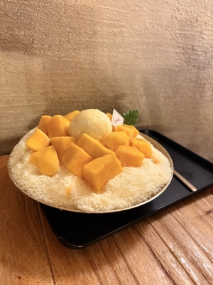 ROI(ロイ) 8月ありがとうございました!