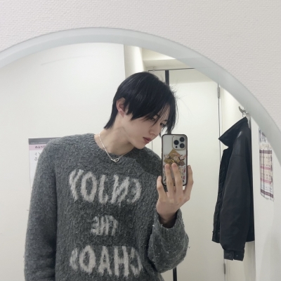 YUU (ﾕｳ) ツルピカ