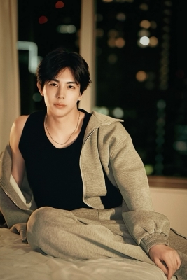 KAZUMA(ｶｽﾞﾏ) 2月の御礼