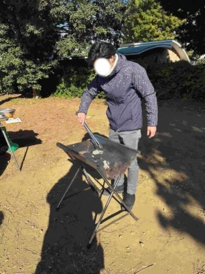 TATSUYA(ﾀﾂﾔ) 最悪だー！