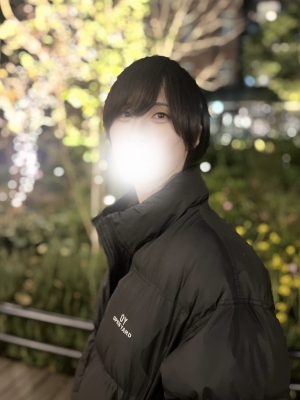 HARU(ハル) オイル新調しました!