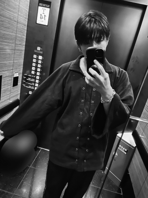 KAKERU(ｶｹﾙ) サマバご利用ありがとうございました🌻