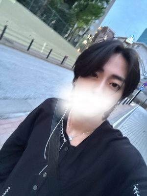 YOUNGDAE(ﾖﾝﾃﾞ) このお仕事のやりがいは？
