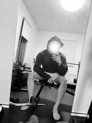 NINA（ﾆｲﾅ） 最後に勝つのは僕