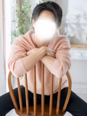AYUTO(ｱﾕﾄ) HP候補写真✨3枚目