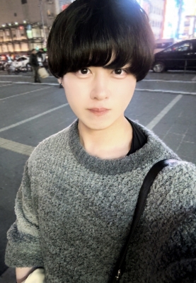 RATE(ﾗﾃ) 東京出張！