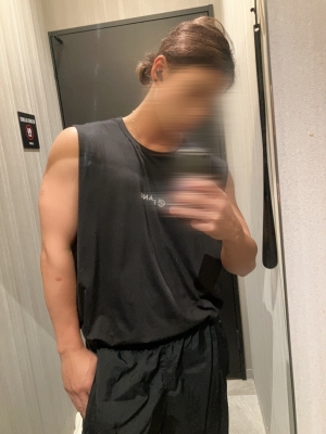 TAKA（ﾀｶ） メンタルケア