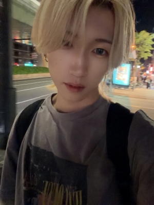 NEO(ﾈｵ) 復帰しました🎧