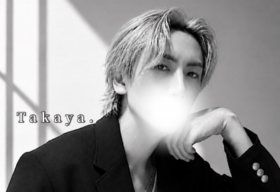 TAKAYA（ﾀｶﾔ） たかやの公式LINE