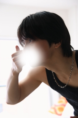 MAKITO(ﾏｷﾄ) 弱音を吐くのが苦手なあなたへ