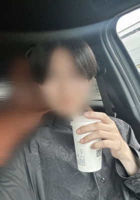 SATUKI（サツキ） ゆっくり時間