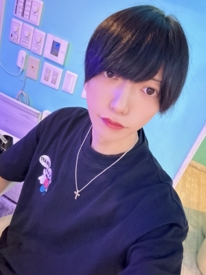 MUGIPI(ﾑｷﾞﾋﾟ) 8月って