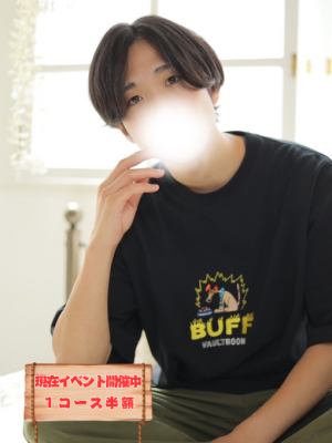 KANJI(ｶﾝｼﾞ) 僕が好かれた昔話、、、