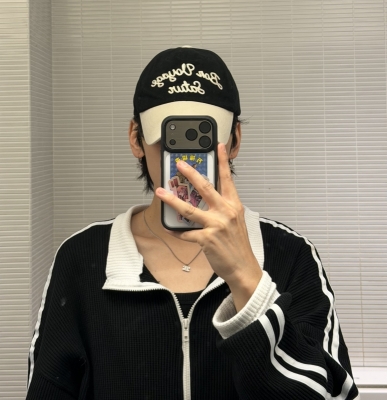 NANO(ﾅﾉ) 読書