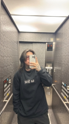 SHISHI(ｼｼ) ✂️