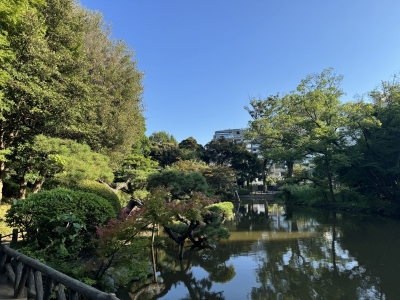 SORA(ソラ) 寄り道⑤😎