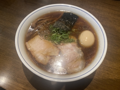 GRAN（ｸﾞﾗﾝ） 給油