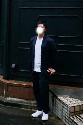 TAKA(ﾀｶ) 1日1つ学ぶこと