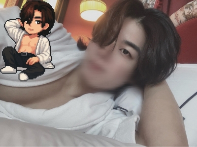KEN（ｹﾝ） AI