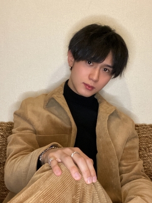 MISAKA(ﾐｻｶ) たくさん寝たので