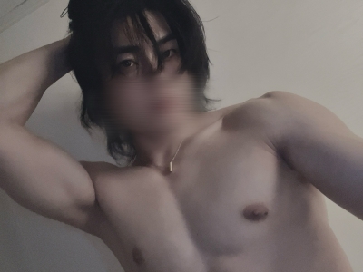 KEN（ｹﾝ） どんどん伝えてほしい
