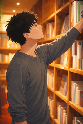 TAKA(ﾀｶ) おやおや