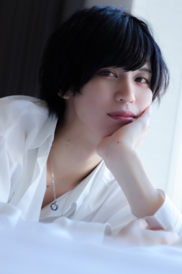 YUNI（ﾕﾆ） 6月！