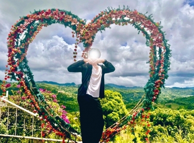FNMIN（ﾌﾝﾐﾝ） 正しい使い方とは！？❤︎