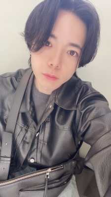 RYUHEI(ﾘｭｳﾍｲ) 待機中