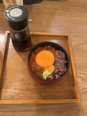 REO (ﾚｵ) TKG