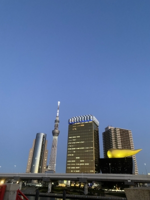 RYUKA(ﾘｭｶ) おみくじ結果…!!