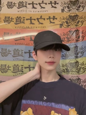 KENTO(ｹﾝﾄ) 自撮りだけは本当に慣れない…😭