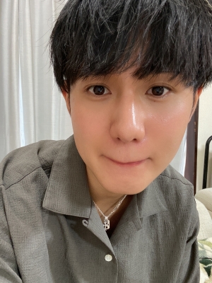 MISAKA(ﾐｻｶ) 雨