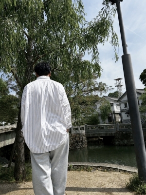 YOHAKU(ﾖﾊｸ) 言葉🍀