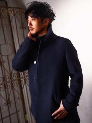 YU-GA（ﾕｳｶﾞ） 宣材写真