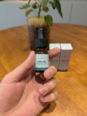 AIBA(ｱｲﾊﾞ) 【当日枠あり】１２月２７日出勤しています。深い癒しを一緒に見つけましょう