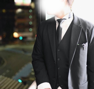 HARUKI(ﾊﾙｷ) 週末
