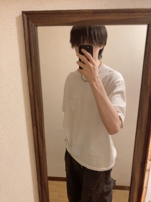 AOI(ｱｵｲ) 感情と理論