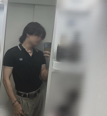 KEN（ｹﾝ） 快適