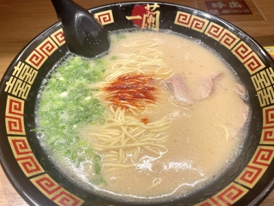 JOE(ジョー) 胸に秘めたる想い